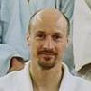 Michael-Watson